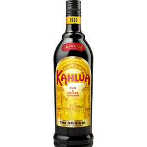 Kahlua 1.75L