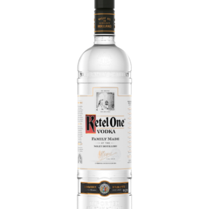 Ketel 1 1.75L