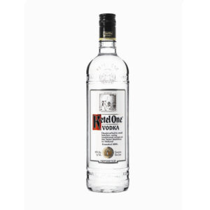 Ketel One 375mL