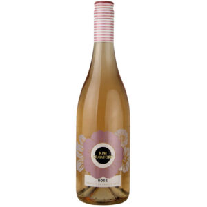 Kim Crawford Rose 750