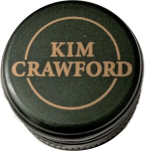 Kim Crawford Sau Blac 750ml