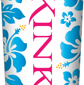 Kinky Aloha 750ml