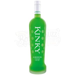 Kinky Green 750ml