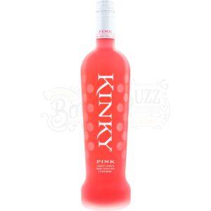 Kinky Pink 750mL