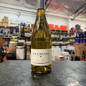 La Crema Monterey PN