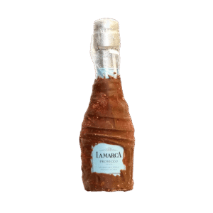 Lamarca 750mL