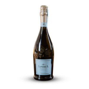 Lamarca Prosecco 1.5L
