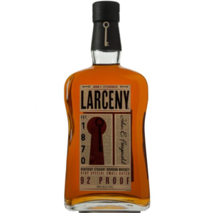 Larceny 1.75L