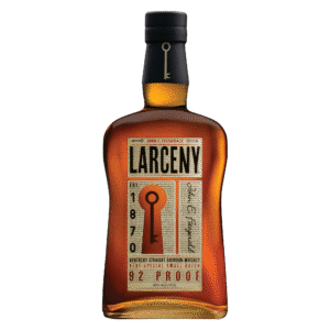 Larceny 750mL