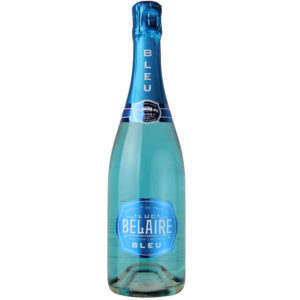 Luc Belaire Bleu 750