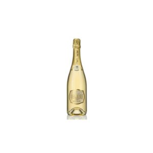 Luc Belaire Gold 750ML