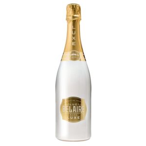 Luc Belaire Rare Rose 750