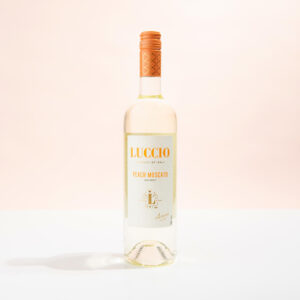 Luccio Moscato