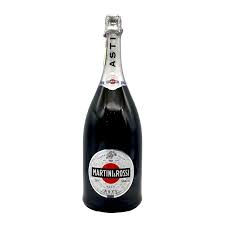 MARTINI & ROSSI ASTI 1.5L
