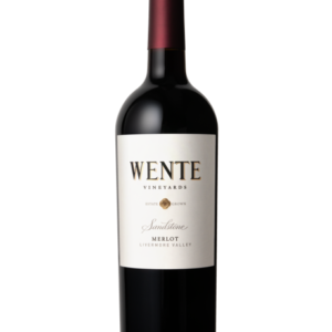 MERLOT SANDSTONE 750ML