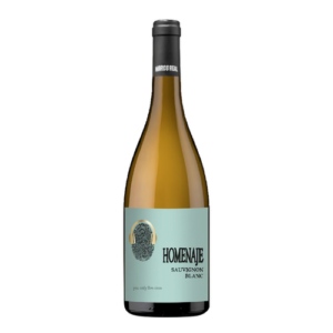 MISFITS & MAVN SAUV BLANCO 750