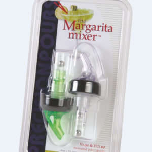 MOM Margarita Mixer 750
