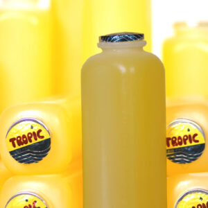 MONACO TROPIC ONLY1 12oz