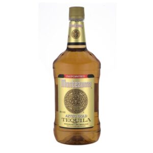 MONTEZUMA AZTEC GOLD 1.75 ML