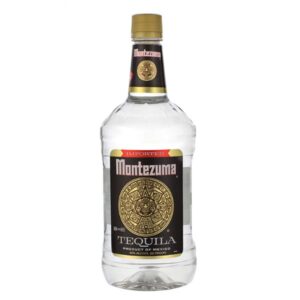MONTEZUMA WHITE 1.75 ML