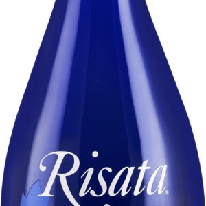MOSCATO D ASTI 750ML