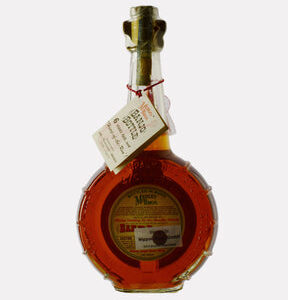 MR&MRS TRAD BLUE KY 6 750 ML