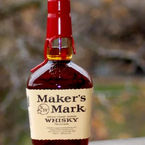Maker s Mark 1.75L
