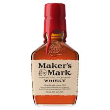 Maker s Mark 50mL