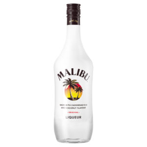 Malibu 1.75L