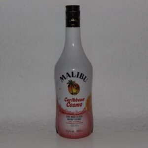 Malibu 50mL