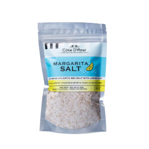 Margarita Salt