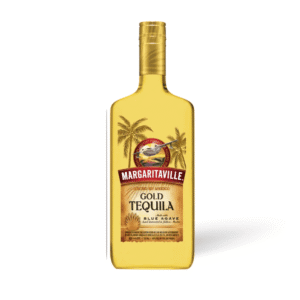 Margaritaville Gold 50ml
