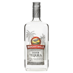 Margaritaville Silver 50ML