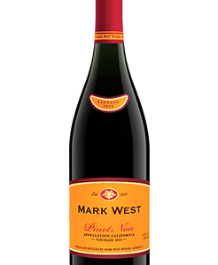 Mark West Pinot Noir