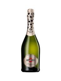 Martini Prosecco 750ml