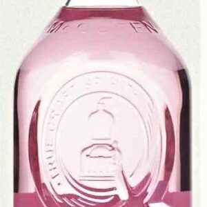 McQUEEN BERRY 750ML