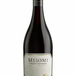 Meiomi Cabernet Sauv 750