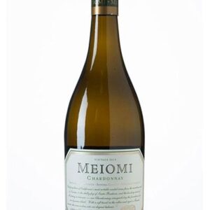Meiomi Chardonnay 750