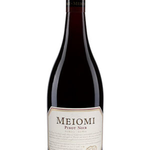Meiomi Pinot Noir 750mL