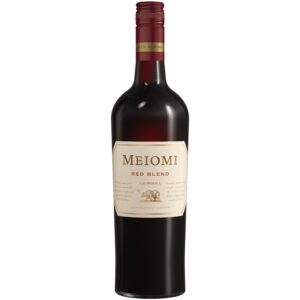 Meiomi Red Blend 750