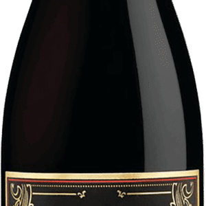 Menage a Trois Luscious 750