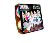 Miami Vice 4pk
