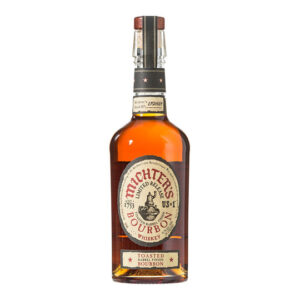 Michters American WHISKEY