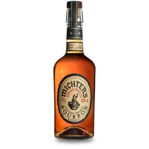 Michter's Bourbon SmallBat 750