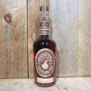 Michters Toasted Sour 750