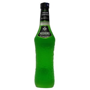Midori Melon 750mL