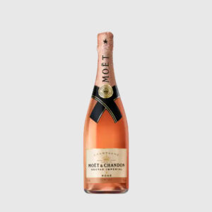 Moet Chandon IMP champ 750
