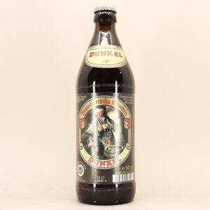 NR DUNKEL 12oz 6PK