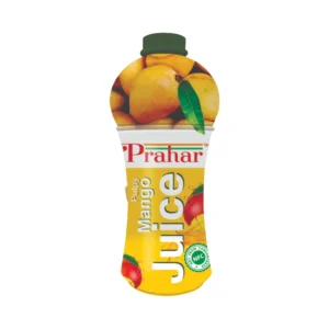 NR JUICY MANGO 500 ML