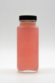 NR PINKLEMONADE 500ML